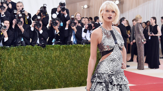 Taylor Swift Ends Brief Jury Duty Stint, Can't Be 'Impartial' in Rape Case